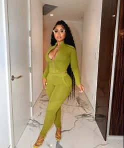 GSUWOO Pipe Down Sets