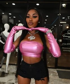 SHOP SO REAL Posh Tops 13 SHOP SO REAL Posh Tops