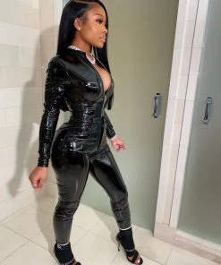 SHOP SO REAL Liquid Sets