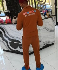 SHOP SO REAL Sets Strikers Set