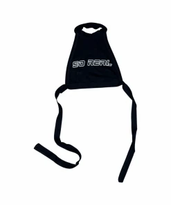 SHOP SO REAL Tops G2020