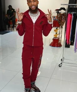 SHOP SO REAL Sets Strikers Set