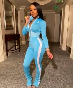 SHOP SO REAL Sets Track Star Set