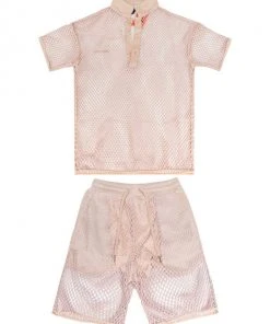 GSUWOO Outside Set Sets