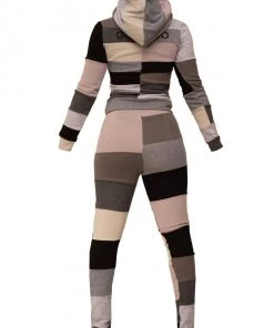 GSUWOO Tones Set Sets 19 GSUWOO Tones Set Sets