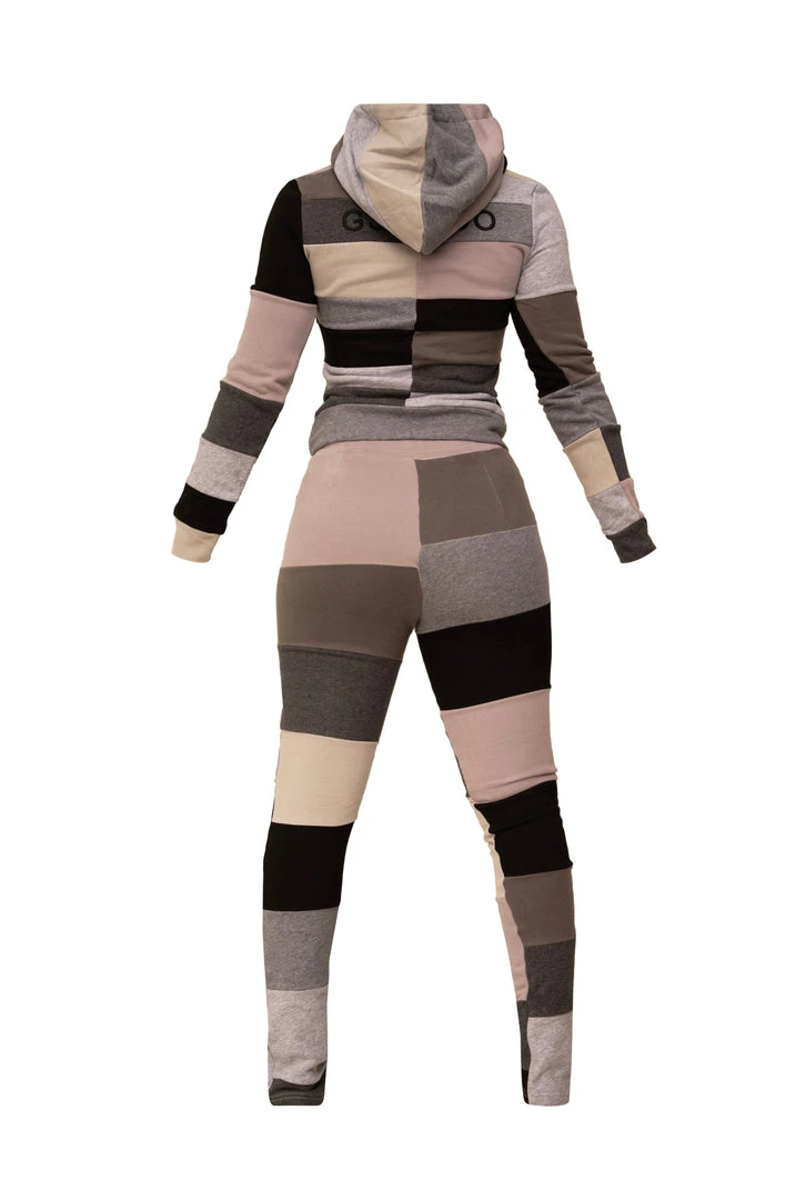 GSUWOO Tones Set Sets 9 GSUWOO Tones Set Sets