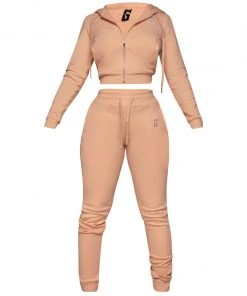 GSUWOO Sets Essentials Set