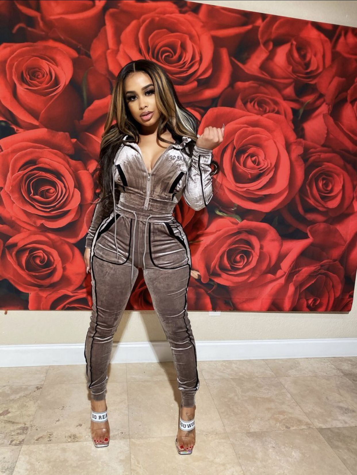 Cheap The Woo Style Store 2 Cheap The Woo Style Store -Cheap The Woo Style Store deaae14027836057f3a2704c7c6e3929