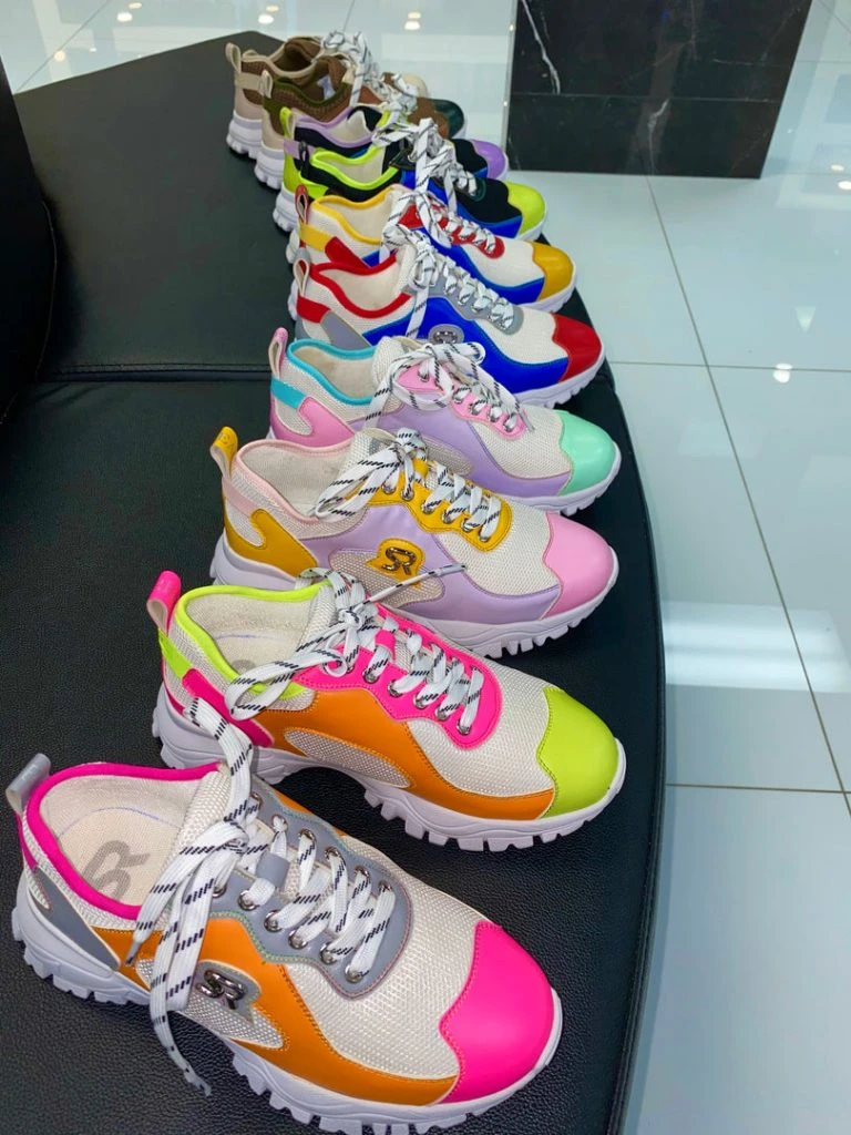 Cheap The Woo Style Store 44 Cheap The Woo Style Store -Cheap The Woo Style Store image 7de0d283 510b 462a 9bd6 20c20eddc77a 1080x1080 768x1024 1