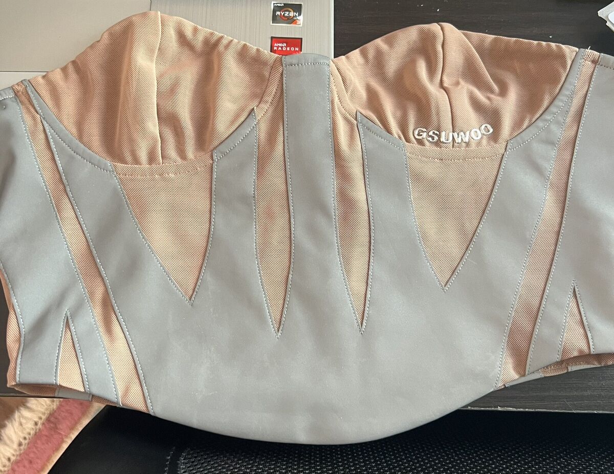 Cheap The Woo Style Store 1 Cheap The Woo Style Store -Cheap The Woo Style Store s l1200